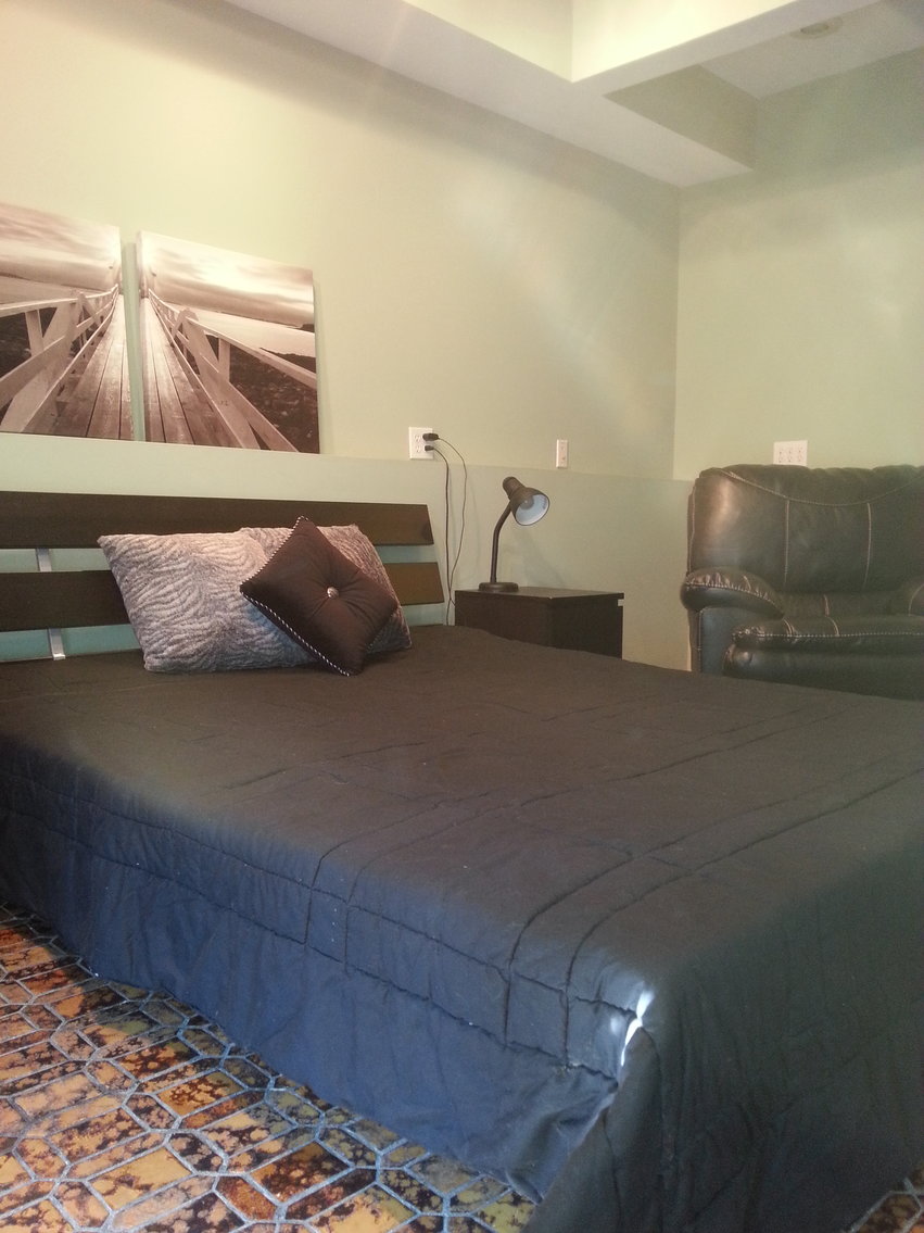 Image for SOLD $429,000 - Spacious 5 Bedroom in Suncrest