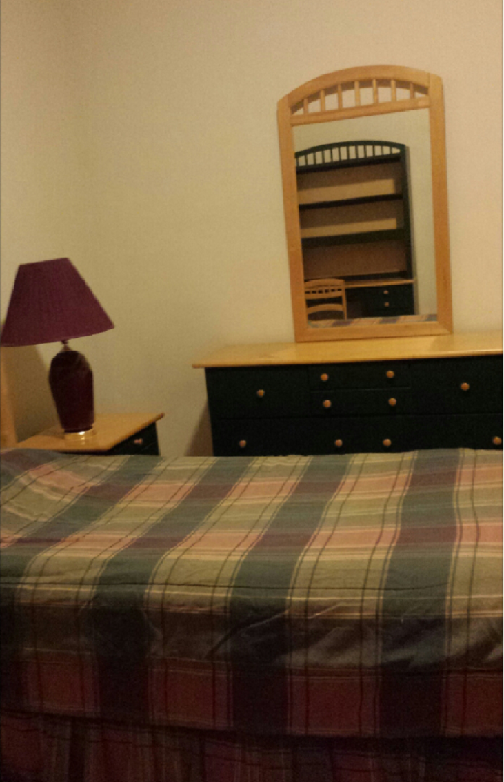 Image for SOLD $429,000 - Spacious 5 Bedroom in Suncrest