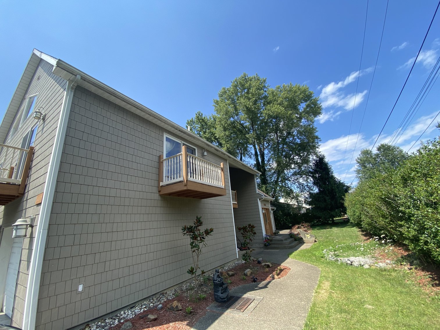 Image for SOLD $429,000 - Spacious 5 Bedroom in Suncrest