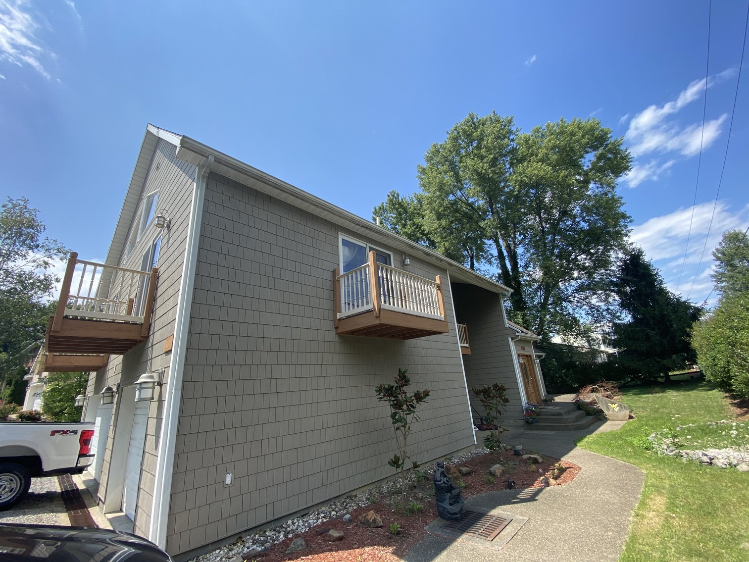 Image for SOLD $429,000 - Spacious 5 Bedroom in Suncrest