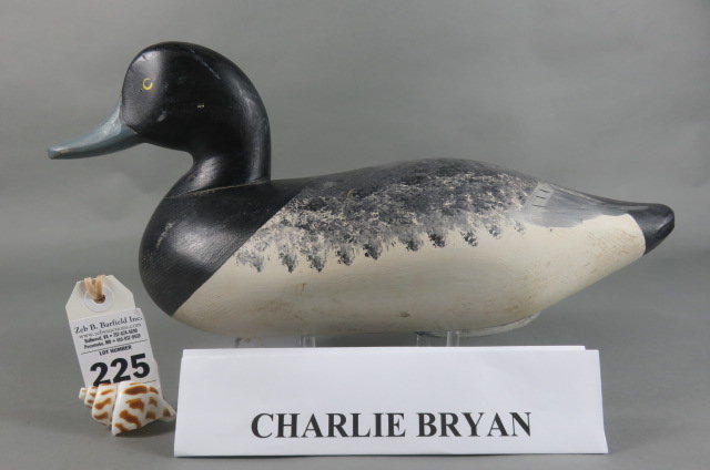 Image for August Online Sportsman's Auction