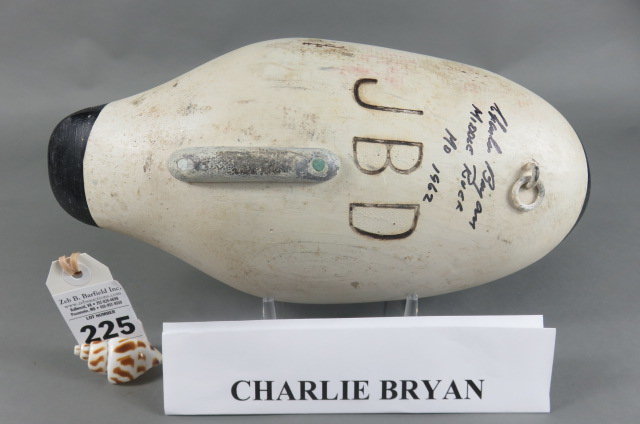 Image for August Online Sportsman's Auction