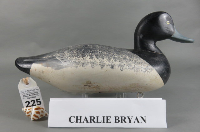 Image for August Online Sportsman's Auction