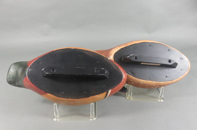 Image for August Online Sportsman's Auction