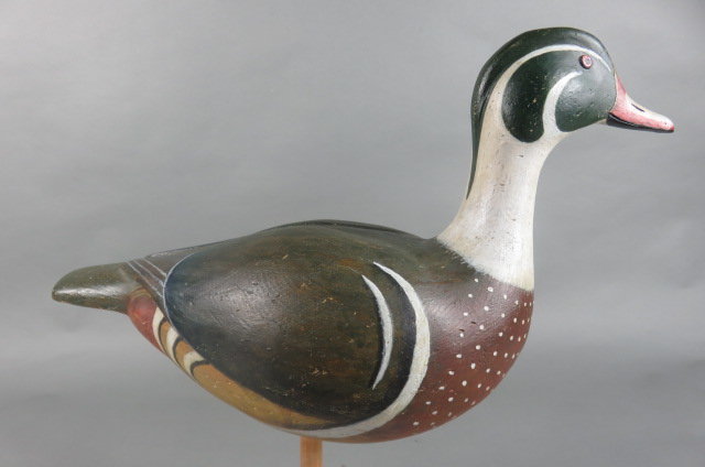 Image for August Online Sportsman's Auction