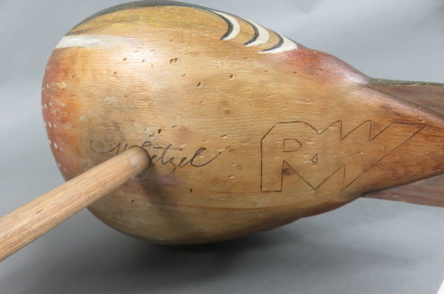 Image for August Online Sportsman's Auction