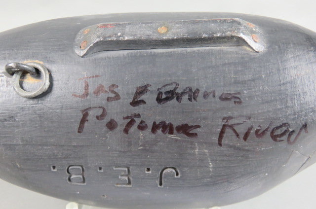 Image for August Online Sportsman's Auction