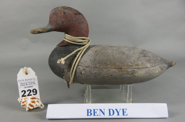 Image for August Online Sportsman's Auction