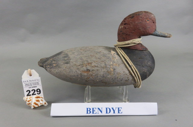 Image for August Online Sportsman's Auction