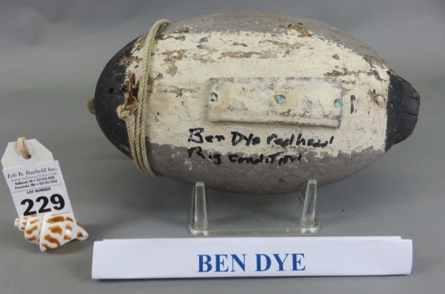 Image for August Online Sportsman's Auction