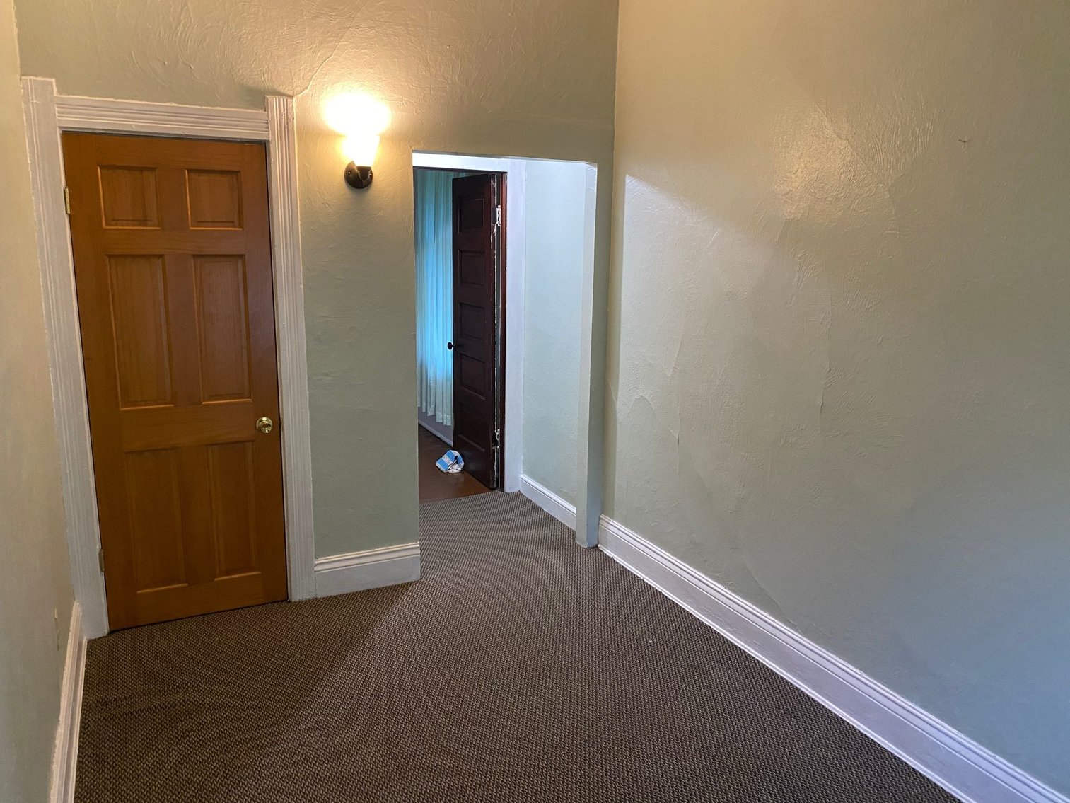 Image for ABSOLUTE AUCTION! - 605 Cincinnati Street