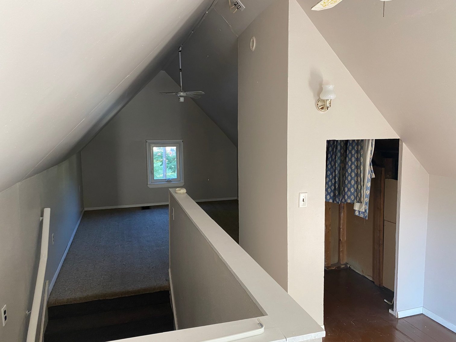 Image for ABSOLUTE AUCTION! - 605 Cincinnati Street