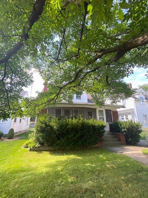 Image for MINIMUM BID AUCTION! $25,000 - 931 Waybridge Road