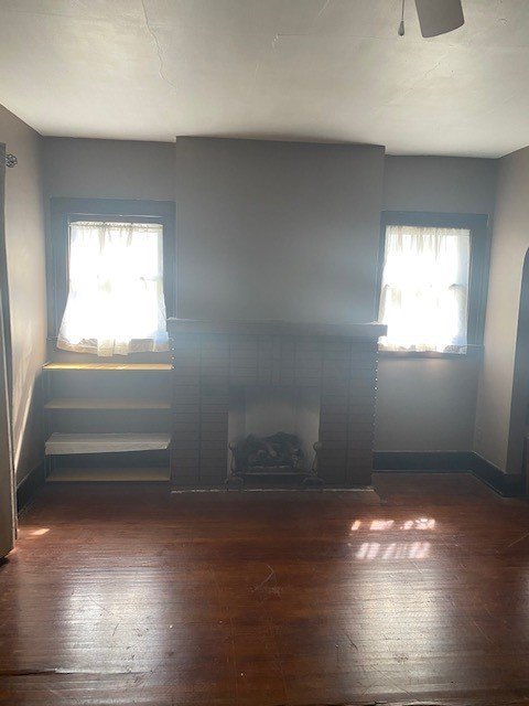 Image for MINIMUM BID AUCTION! $25,000 - 931 Waybridge Road