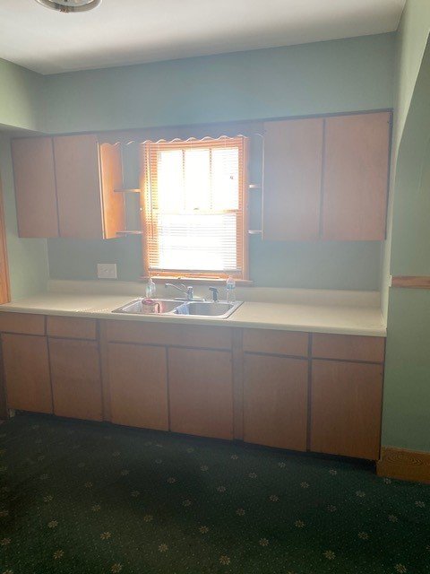 Image for MINIMUM BID AUCTION! $25,000 - 931 Waybridge Road