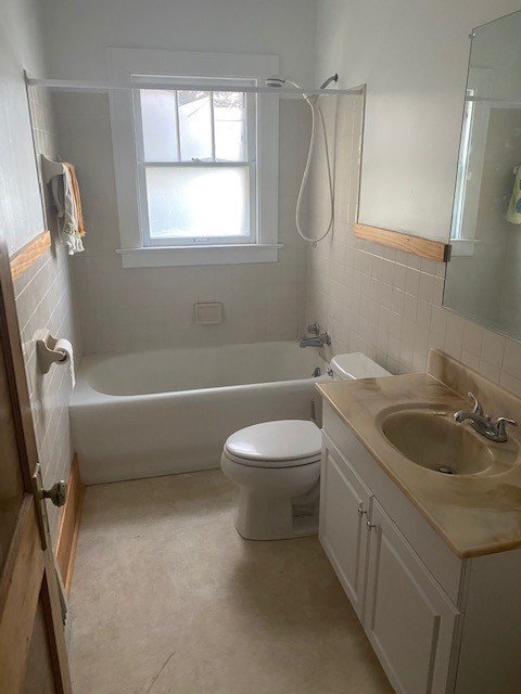 Image for MINIMUM BID AUCTION! $25,000 - 931 Waybridge Road