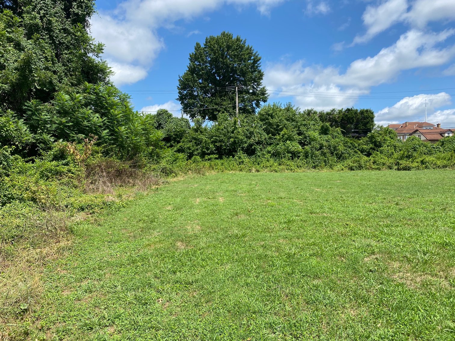 Image for SOLD $121,000 - 2 Acre Lot in the Huntington Brownfields Innovation Area
