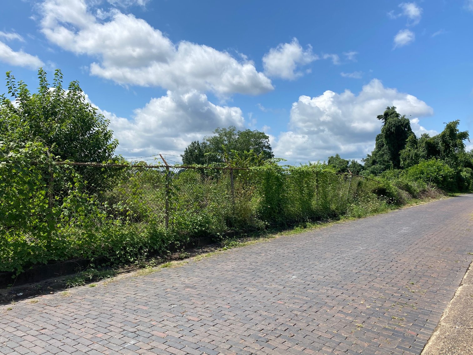 Image for SOLD $121,000 - 2 Acre Lot in the Huntington Brownfields Innovation Area