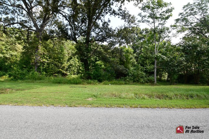 Image for Halifax County VA Tax Delinquent Real Estate Online Auction