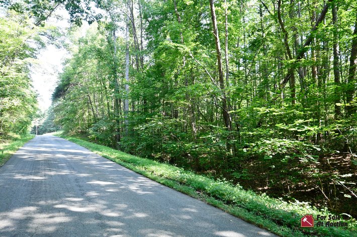 Image for Halifax County VA Tax Delinquent Real Estate Online Auction