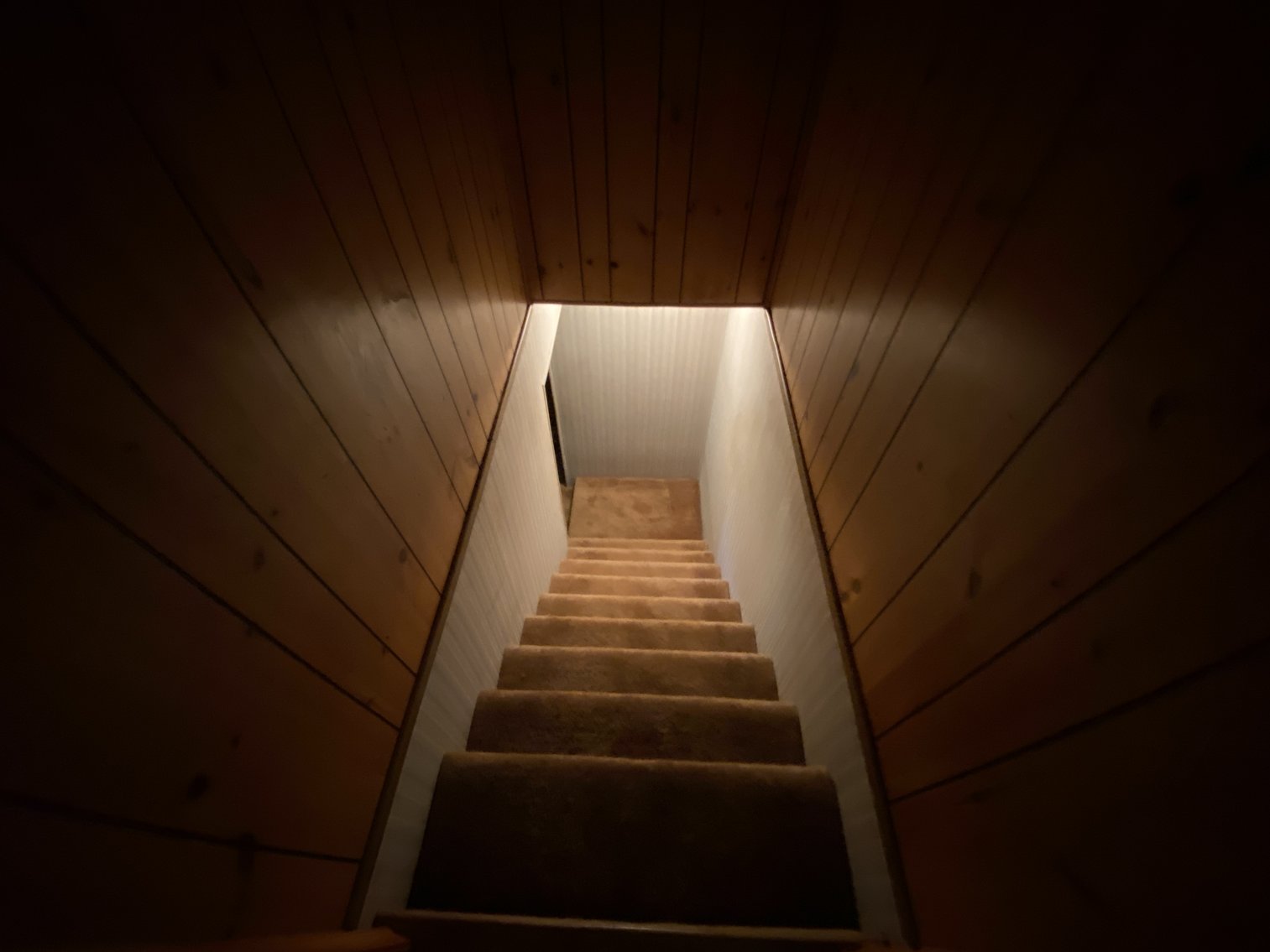 Image for 3 BR/2 BA Brick Home on 8.9 +/- Acres w/Detached Garage/Work Shop & Gorgeous Mountain Views