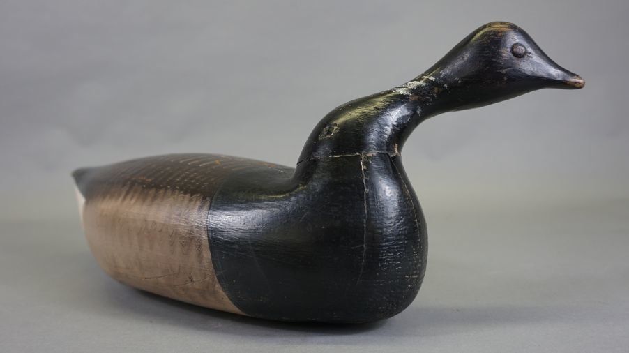 Image for Fall Sportsman's Timed Auction