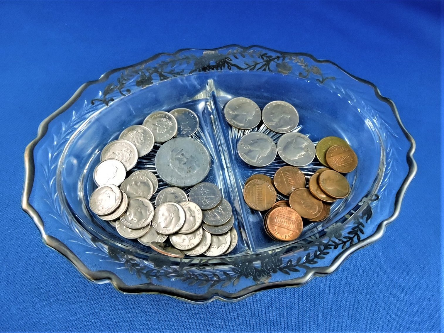 Image for Coin and Token Package - American & Canadian