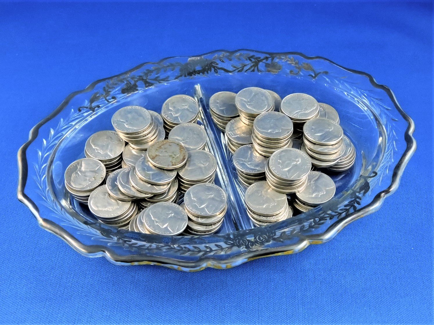 Image for Coin and Token Package - American & Canadian