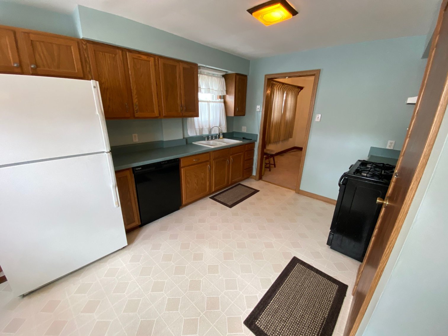 Image for ABSOLUTE AUCTION! - 2009 Southmoor Drive