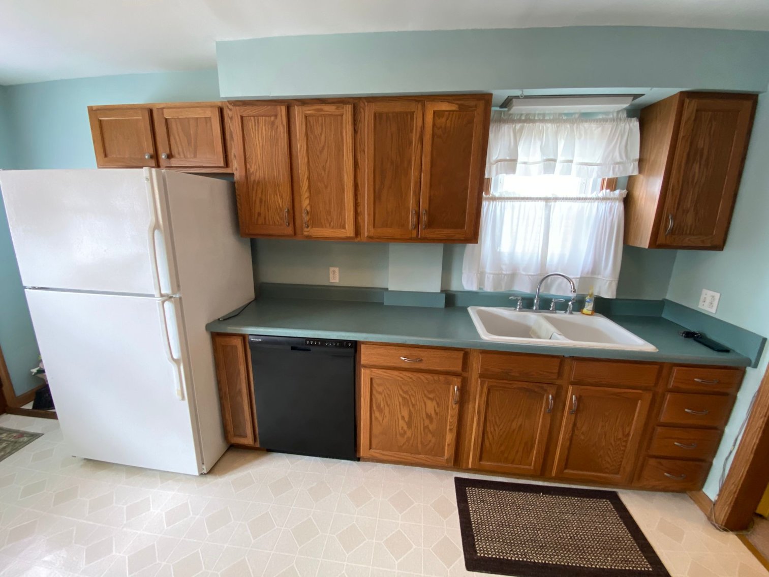 Image for ABSOLUTE AUCTION! - 2009 Southmoor Drive