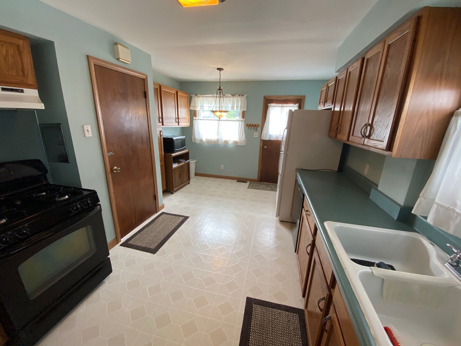 Image for ABSOLUTE AUCTION! - 2009 Southmoor Drive