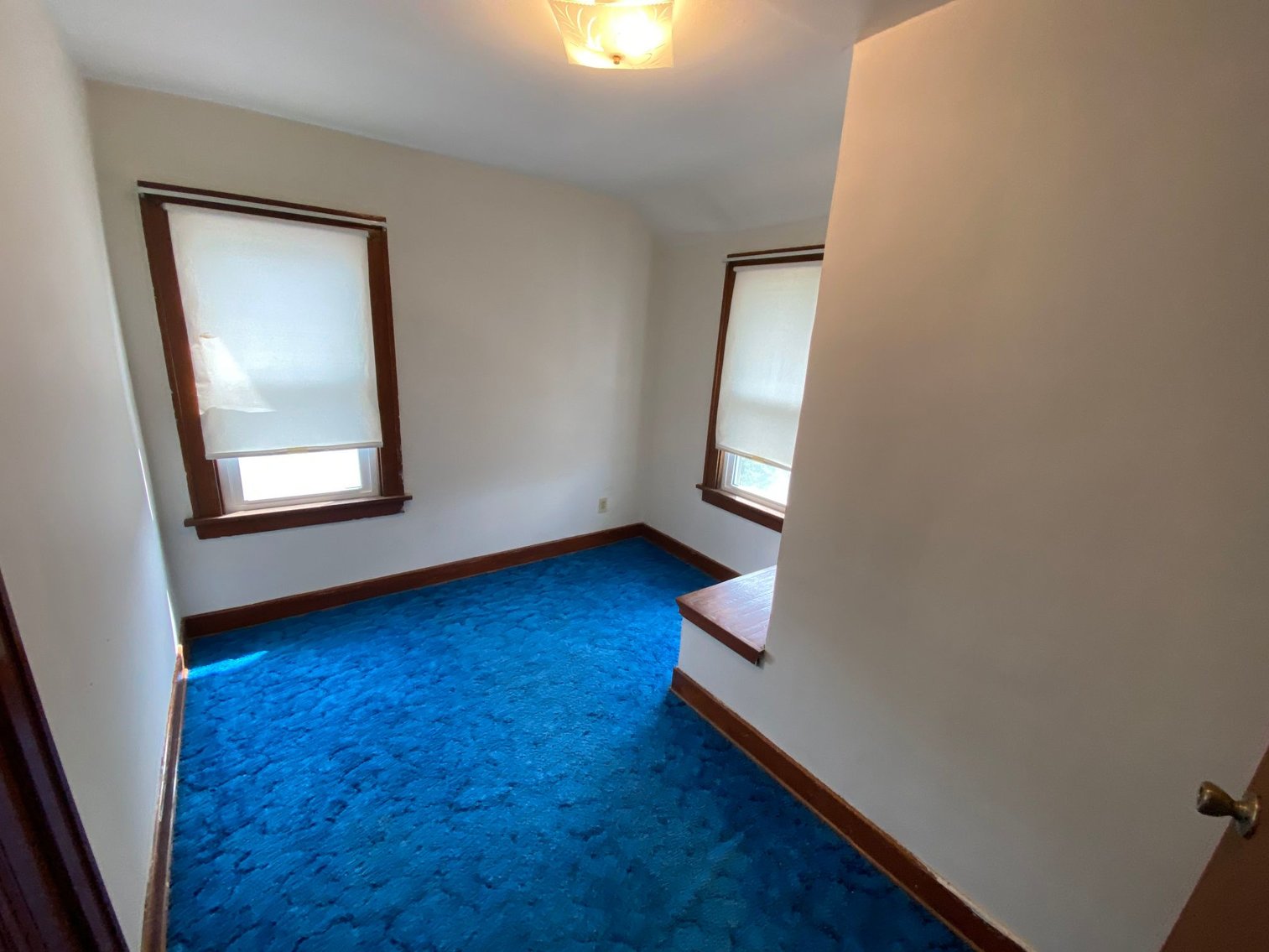 Image for ABSOLUTE AUCTION! - 2009 Southmoor Drive