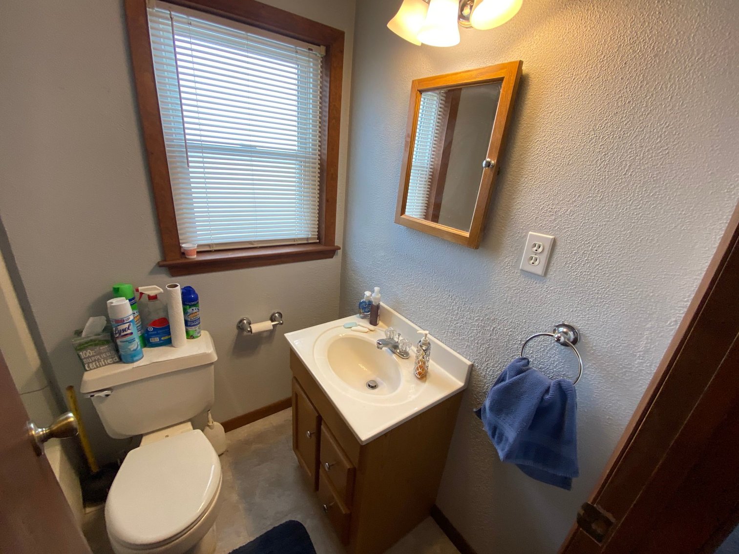 Image for ABSOLUTE AUCTION! - 2009 Southmoor Drive