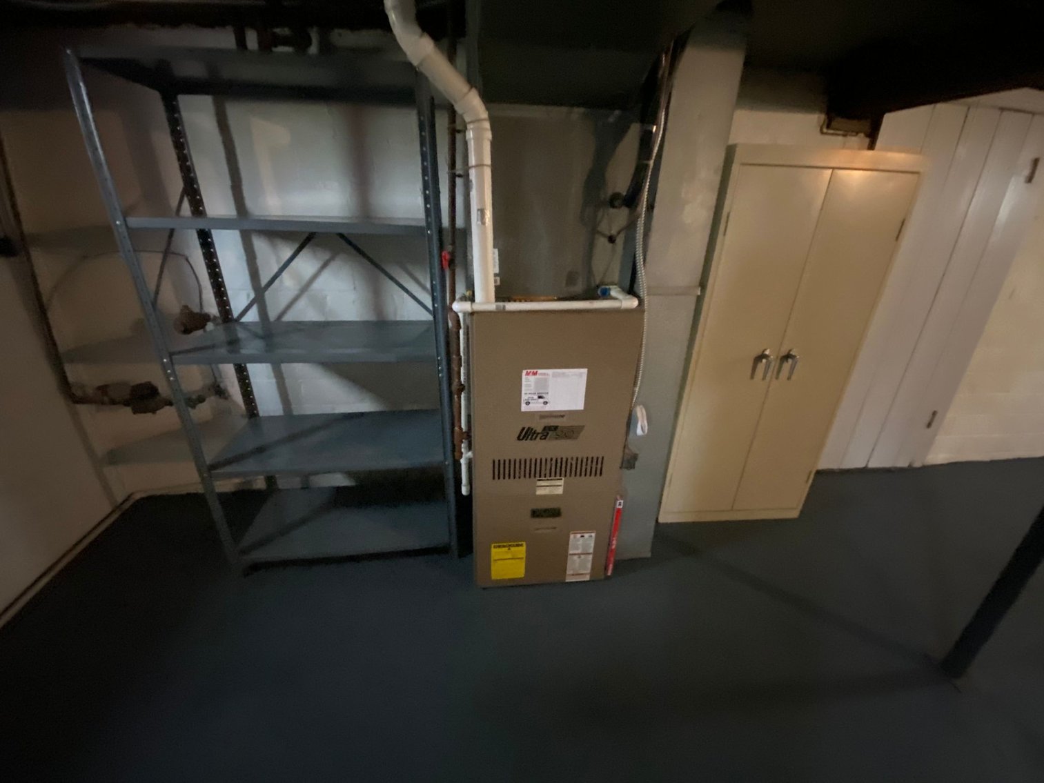 Image for ABSOLUTE AUCTION! - 2009 Southmoor Drive