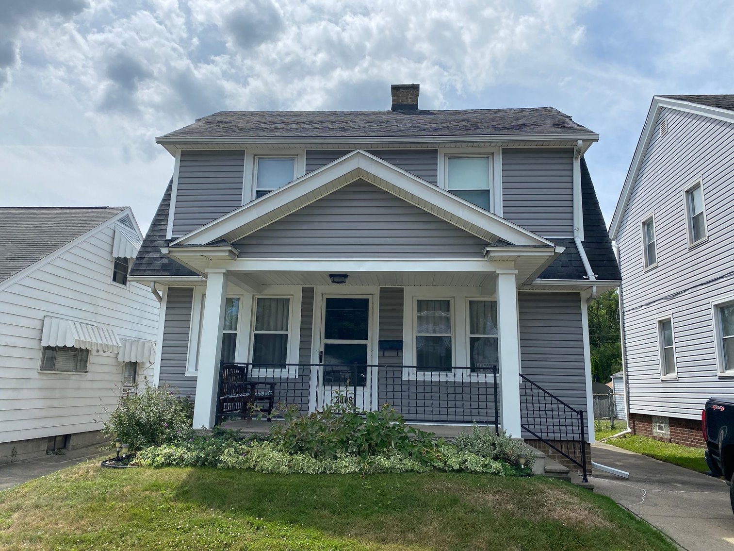 Image for ABSOLUTE AUCTION! - 2009 Southmoor Drive