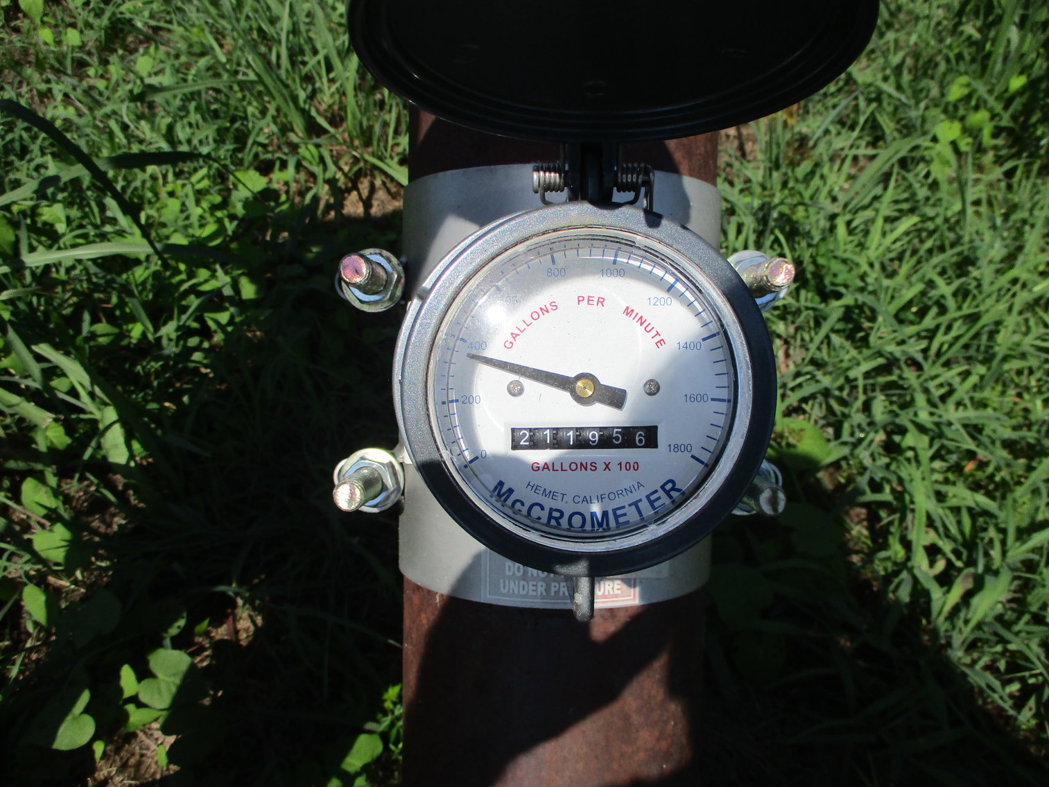 Image for LIVE AUCTION - THURSDAY, SEPTEMBER 10, 2020 @ 7:00 p.m. - 158 Acres in Laurens Co., GA