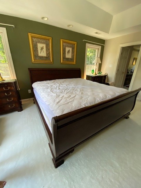 Image for Gorgeous, Well-maintained House and Contents