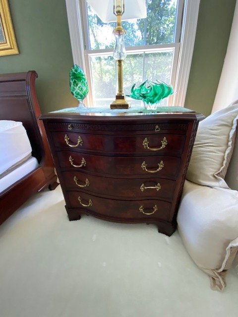 Image for Gorgeous, Well-maintained House and Contents