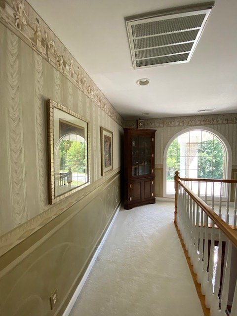 Image for Gorgeous, Well-maintained House and Contents