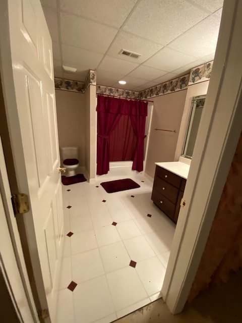 Image for Gorgeous, Well-maintained House and Contents