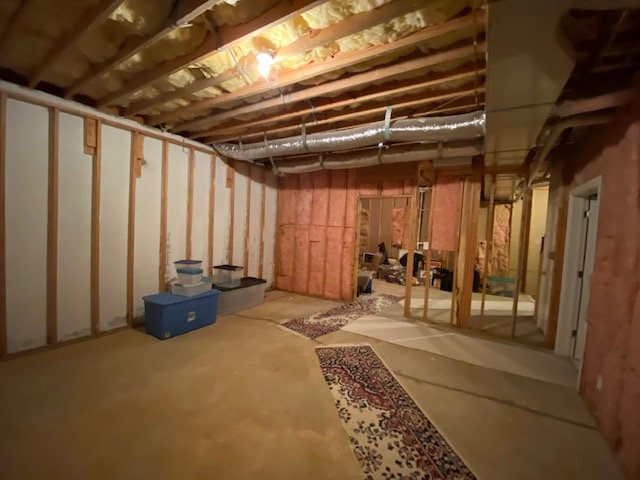 Image for Gorgeous, Well-maintained House and Contents