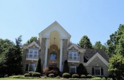 Image for Gorgeous, Well-maintained House and Contents