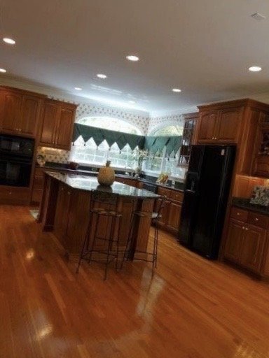 Image for Gorgeous, Well-maintained House and Contents