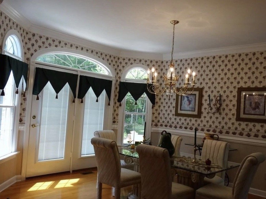 Image for Gorgeous, Well-maintained House and Contents