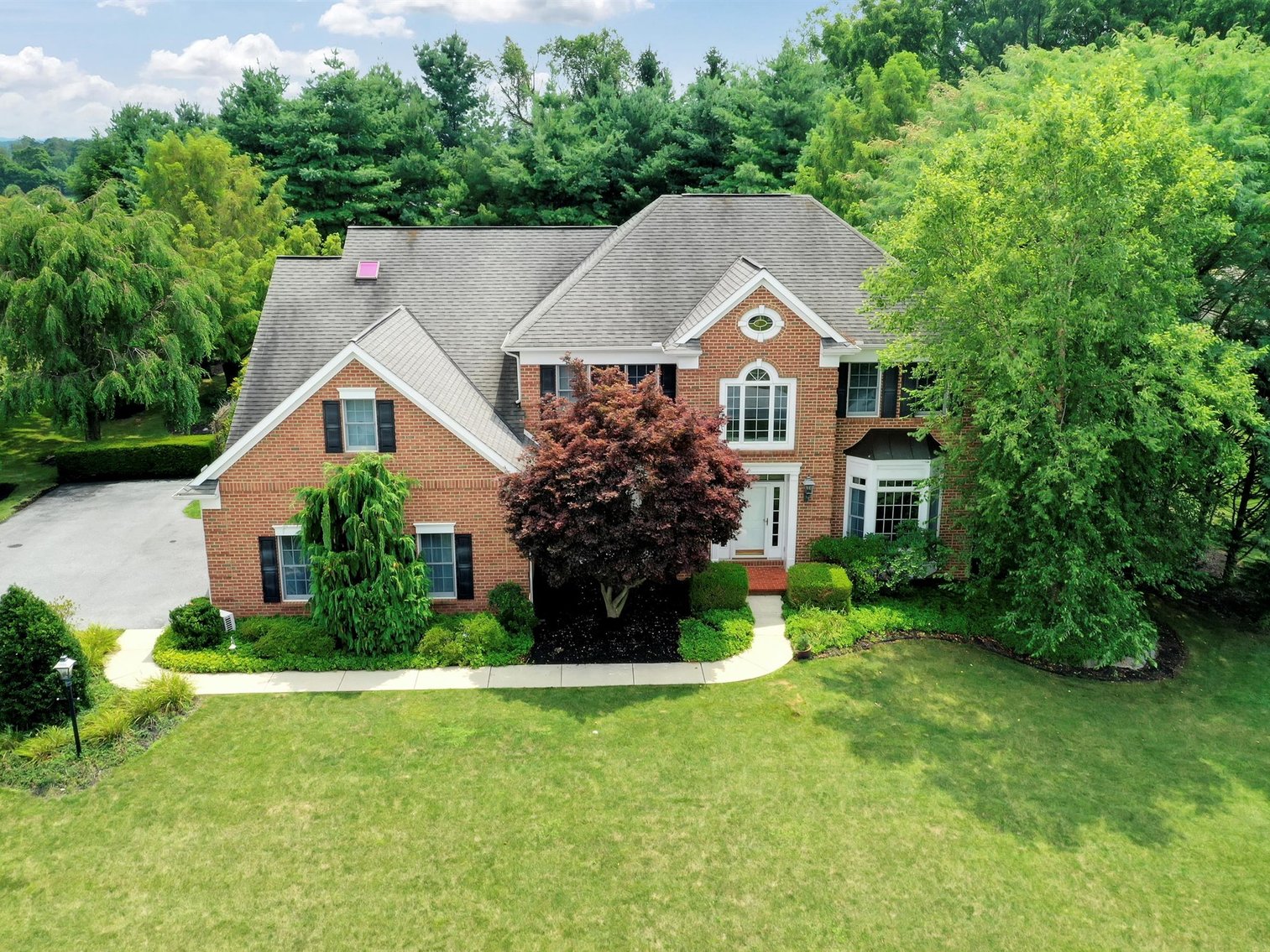 Image for 1004 Glenwood Lane - Lebanon, PA