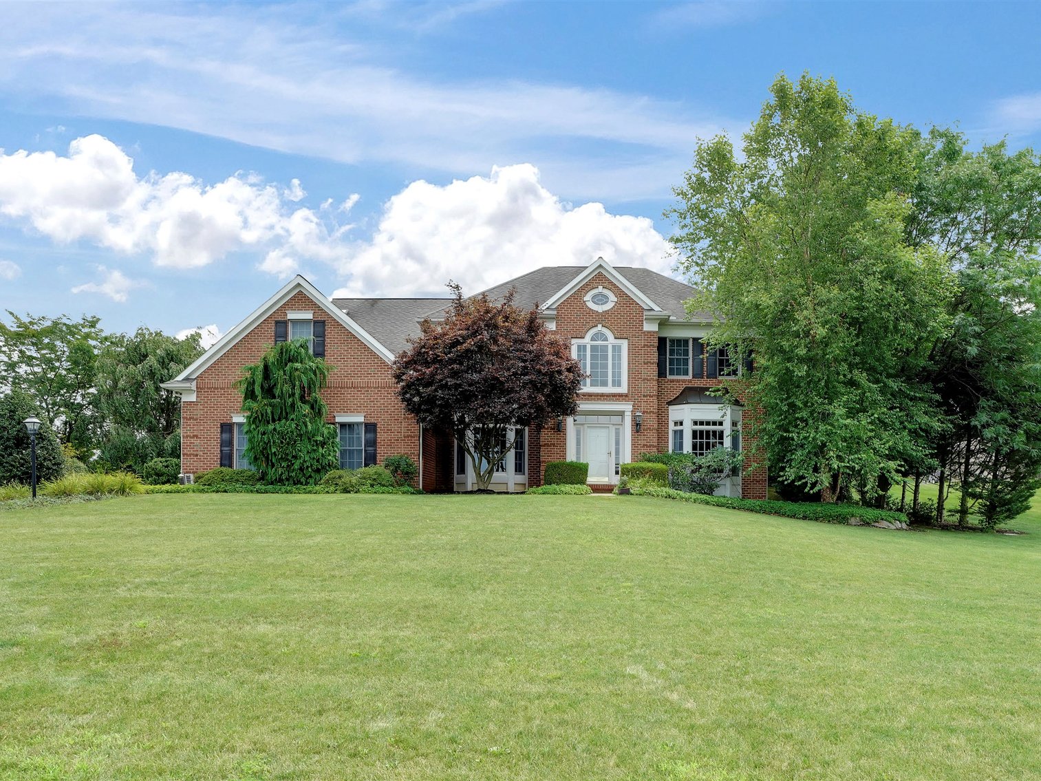 Image for 1004 Glenwood Lane - Lebanon, PA