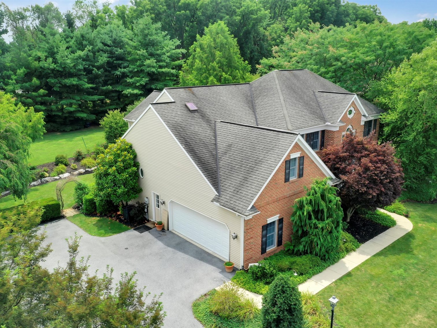 Image for 1004 Glenwood Lane - Lebanon, PA