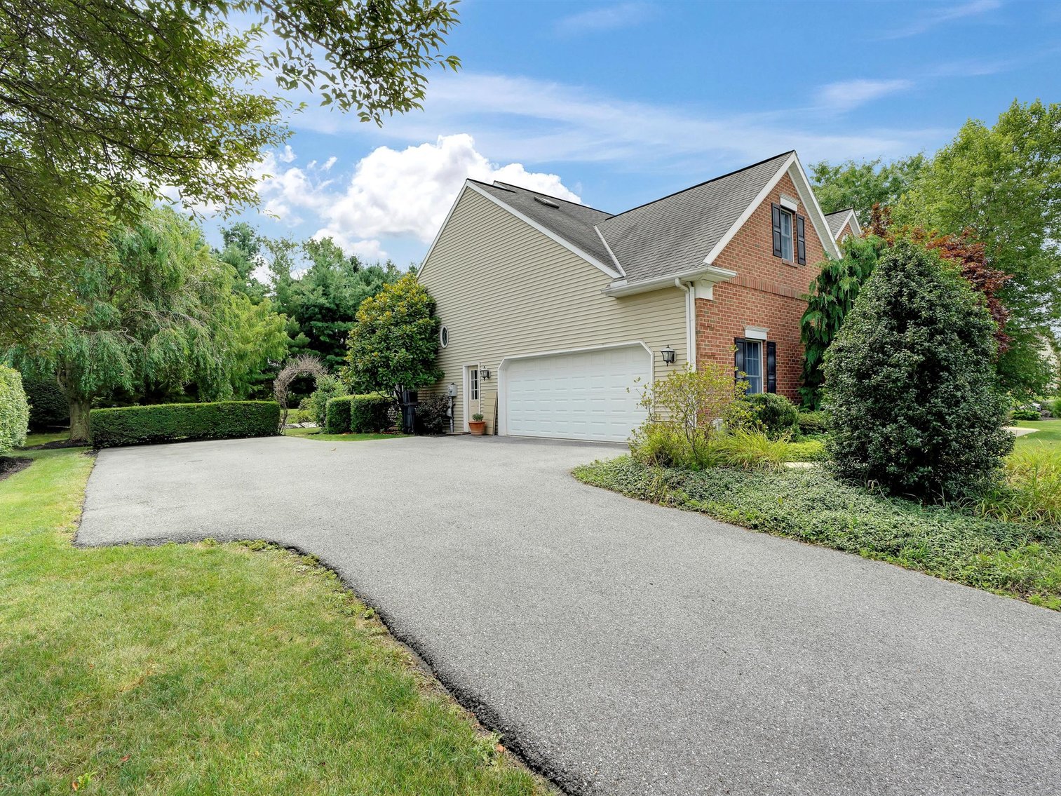 Image for 1004 Glenwood Lane - Lebanon, PA