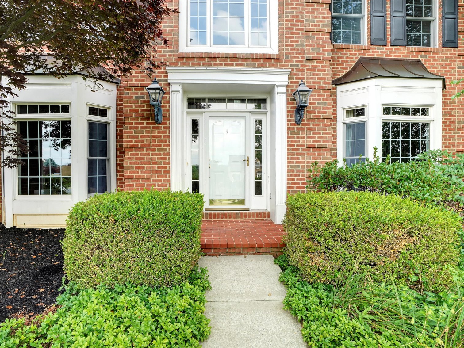 Image for 1004 Glenwood Lane - Lebanon, PA