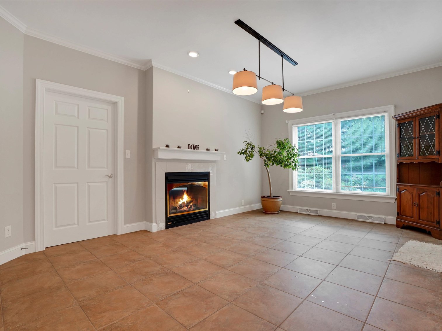 Image for 1004 Glenwood Lane - Lebanon, PA